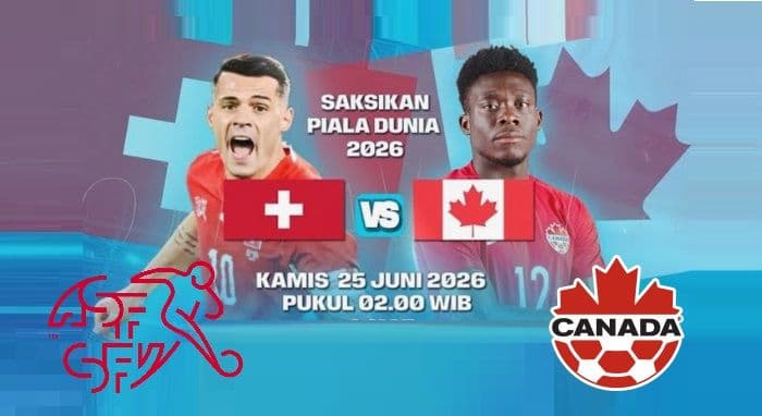 prediksi_swiss_vs_kanada_perebutan_juara_grup_b_piala_dunia_2026
