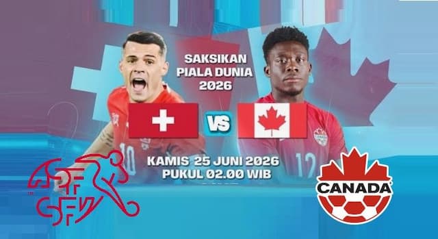 prediksi_swiss_vs_kanada_perebutan_juara_grup_b_piala_dunia_2026