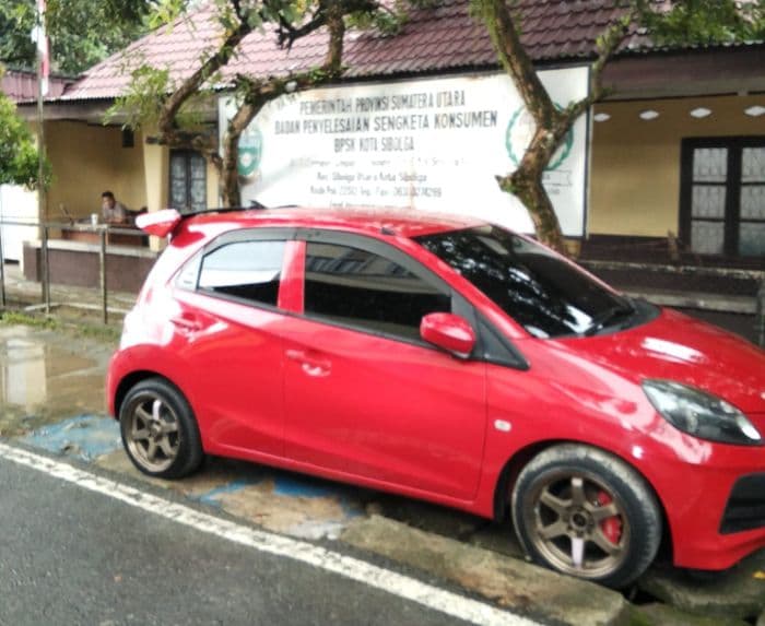puluhan_pengaduan_konsumen_di_bpsk_sibolga_belum_ditindaklanjuti