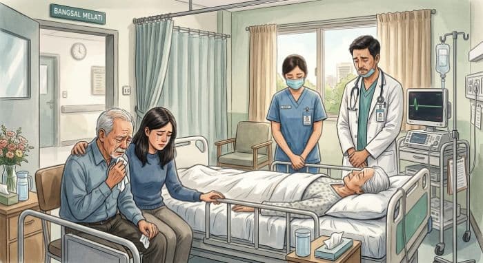 rsud_pirngadi_medan_catat_54_kematian_pasien_rawat_inap_stroke_iskemik_tertinggi