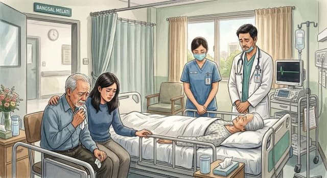 rsud_pirngadi_medan_catat_54_kematian_pasien_rawat_inap_stroke_iskemik_tertinggi