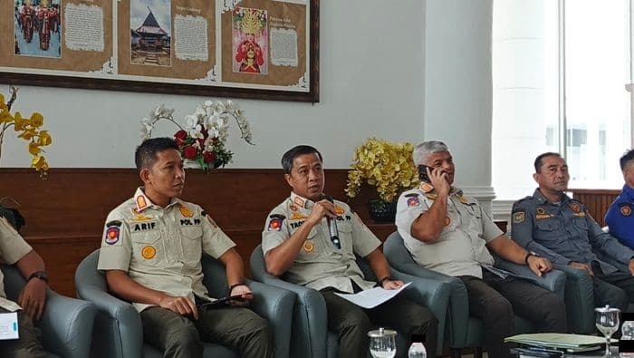 satpol_pp_sumut_perluas_peran_sisir_jalur_laut_tanjung_balaiasahan_untuk_perangi_narkoba