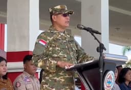secara_geografis_tapteng_miliki_potensi_ancaman_bencana_alam