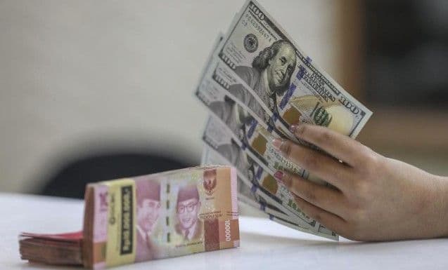 sektor_manufaktur_as_menguat_rupiah_kembali_melemah_ke_level_17950