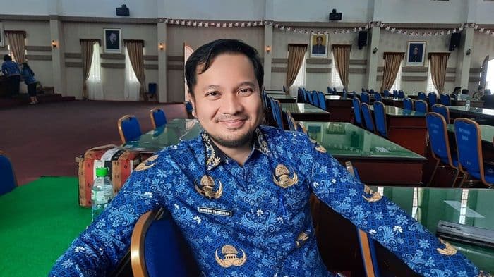 serapan_anggaran_simalungun_baru_40_persen_warga_desak_proyek_jalan_dan_irigasi_segera_dikerjakan
