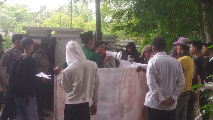temuan_bpk_rp450_juta_pada_kunker_dprd_langkat_ini_kata_sekwan