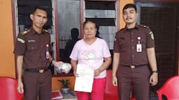 terobosan_baru_kejari_medan_barang_bukti_inkrah_diantar_ke_pemilik_tanpa_biaya