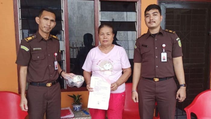 terobosan_baru_kejari_medan_barang_bukti_inkrah_diantar_ke_pemilik_tanpa_biaya