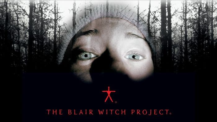 the_blair_witch_project_bakal_kembali_dalam_versi_remake