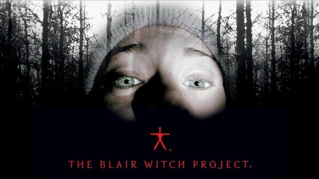 the_blair_witch_project_bakal_kembali_dalam_versi_remake