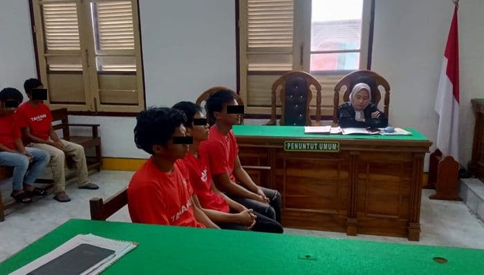 tiga_begal_simpang_avros_divonis_35_hingga_45_tahun_penjara_oleh_pn_medan