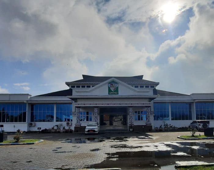 tim_pemeriksa_asn_masih_dalami_dugaan_jual_beli_jabatan_di_simalungun