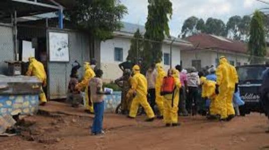 who_1000_kasus_ebola_dalam_sebulan_di_kongo