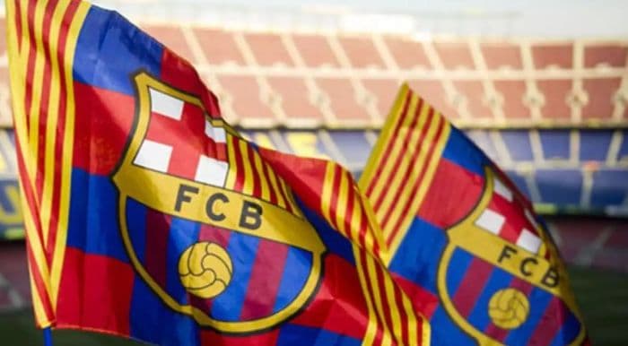 bayaran_tak_sesuai_janji_barcelona_batalkan_tur_pramusim_ke_jepang