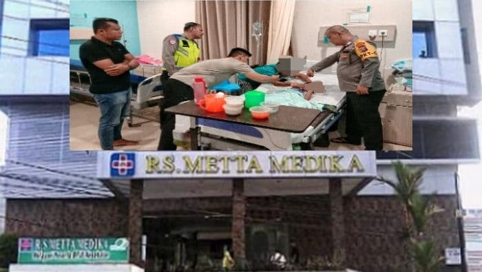 dugaan_malapraktik_kondisi_anak_memburuk_usai_operasi_usus_di_rs_metta_medika_sibolga_