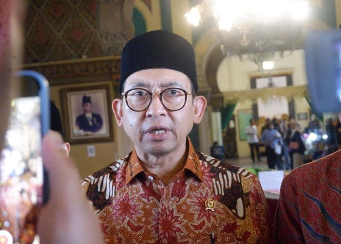 fadli_zon_lagu_anak_bagian_penting_afirmasi_budaya