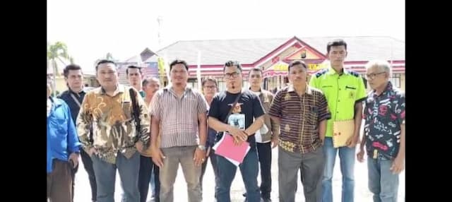 formas_laporkan_pt_nauli_sawit_atas_dugaan_perusakan_hutan_mangrove_di_tapteng_