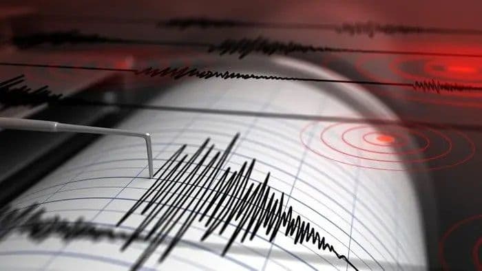 titik_zona_megathrust_di_dunia_termasuk_indonesia_yang_paling_banyak