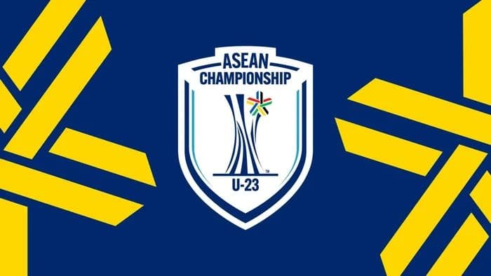 indonesia_vs_thailand_di_semifinal_aff_u23_2025_duel_ketat_di_tengah_krisis_ketajaman