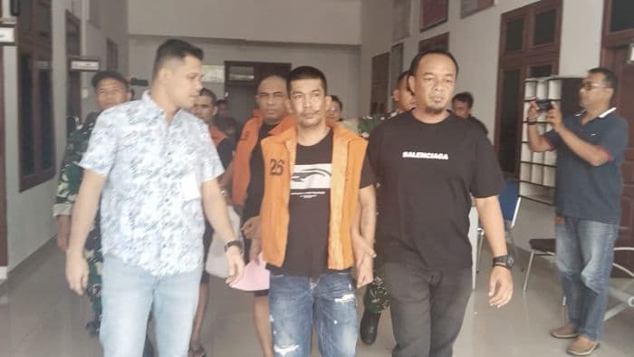 kasus_pembacokan_jaksa_di_sergai_masuk_tahap_ii_tiga_tersangka_diserahkan_ke_kejari