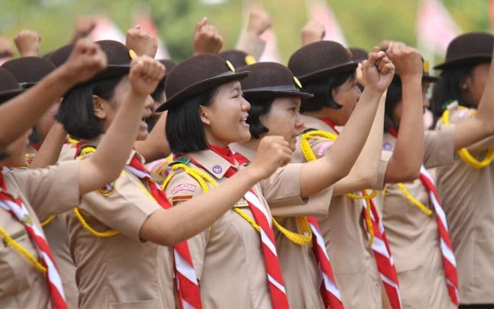 kemendikdasmen_wajibkan_pramuka_sebagai_ekskul