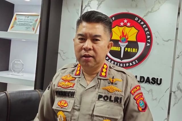 usai_dijarah_puluhan_warga_pt_abadi_rakyat_bakti_alami_kerugian_rp15_miliar