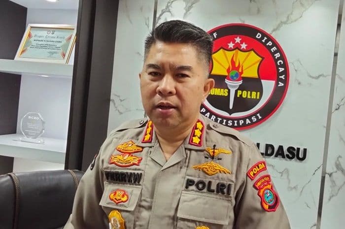 usai_dijarah_puluhan_warga_pt_abadi_rakyat_bakti_alami_kerugian_rp15_miliar