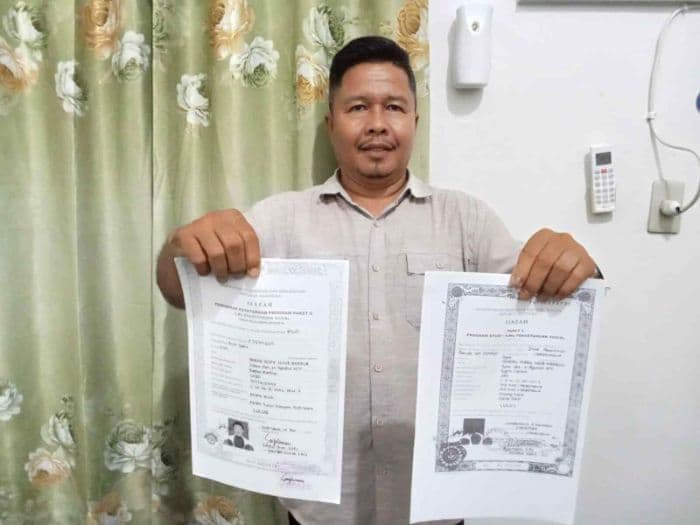 sp2hp_keempat_kasus_ijazah_anggota_dprd_tapteng_polisi_panggil_kepala_pkbmbudi_aceh_utara