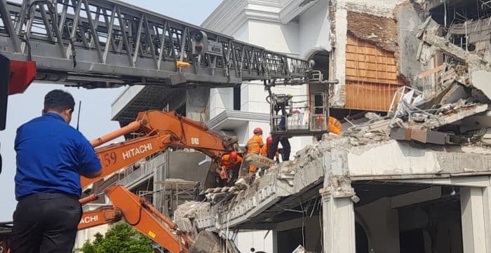 akademisi_usu_soal_ledakan_hebat_runtuhkan_rumah_di_komplek_grand_polonia
