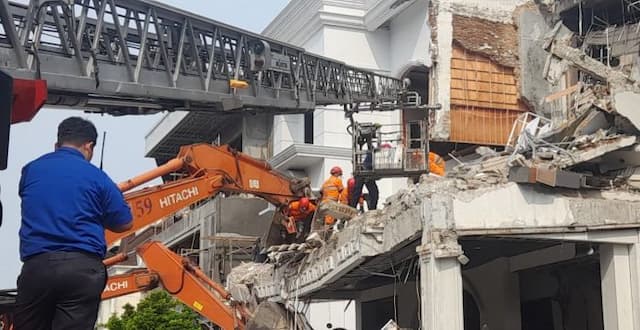 akademisi_usu_soal_ledakan_hebat_runtuhkan_rumah_di_komplek_grand_polonia