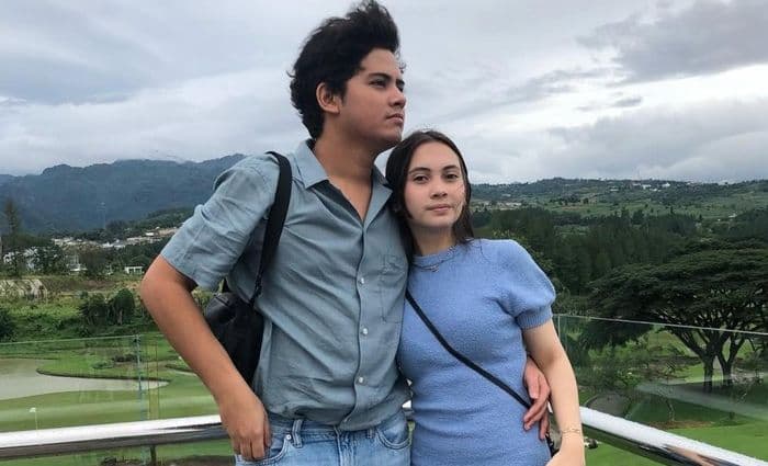 aliando_syarief_ungkap_keinginan_menikah_siap_menunggu_richelle_skornicki