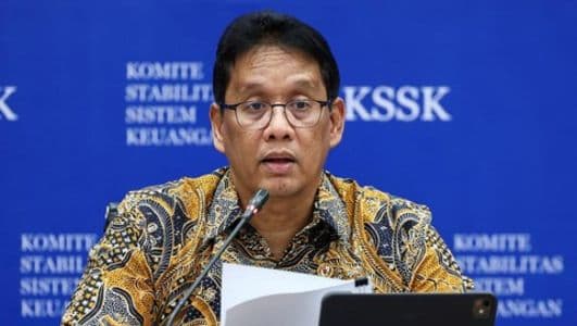 as_berlakukan_tarif_impor_baru_terhadap_indonesia