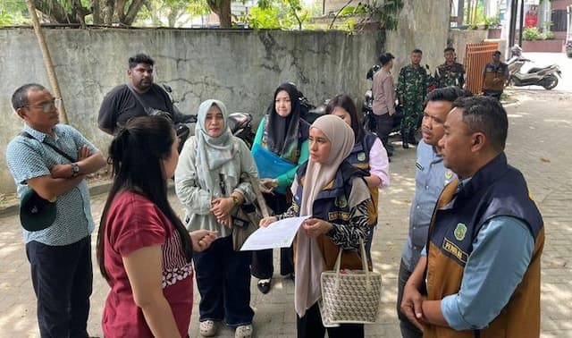 bapenda_medan_tagih_pajak_tunggakan_15_wajib_pajak_lunasi_rp811_juta