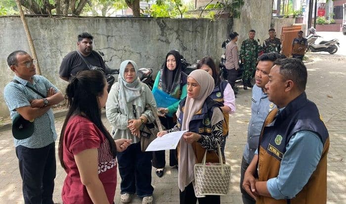bapenda_medan_tagih_pajak_tunggakan_15_wajib_pajak_lunasi_rp811_juta