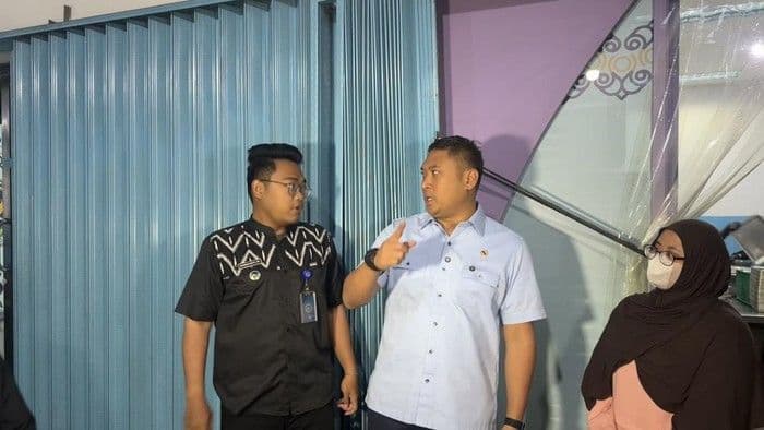 bgn_ancam_tutup_dapur_mbg_yang_tak_penuhi_standar_keamanan_dan_gizi