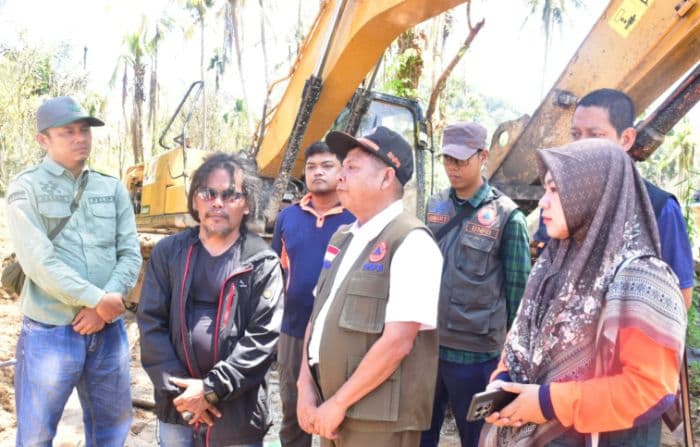 bnpb_dan_pemkab_tapteng_kolaborasi_tangani_banjir_di_sipange