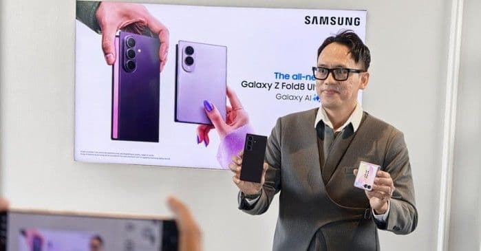 cara_beli_samsung_galaxy_z_fold_8_ultra_mulai_rp11_juta_per_bulan_ini_simulasi_preordernya