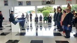 daftar_lima_pejabat_eselon_ii_simalungun_yang_baru_dilantik