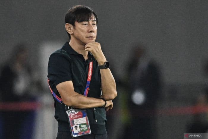 dihukum_berat_dari_asosiasi_sepakbola_korea_ini_respons_shin_taeyoung