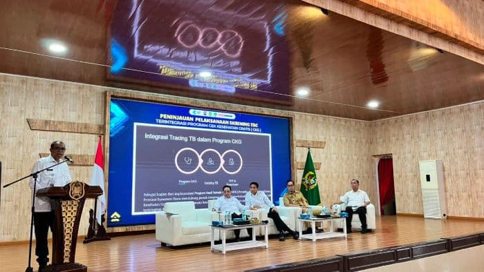 dinkes_sumut_dukung_strategi_penemuan_kasus_tb_terintegrasi_skrining_ckg_