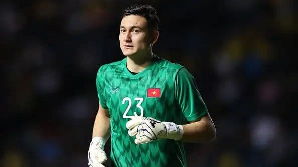 dua_pemaian_inti_vietnam_cedera_jelang_aff_2026