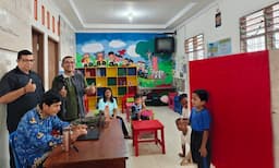 dukcapil_pematangsiantar_terbitkan_56_ribu_lebih_kia