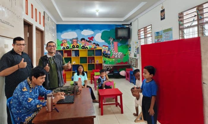 dukcapil_pematangsiantar_terbitkan_56_ribu_lebih_kia