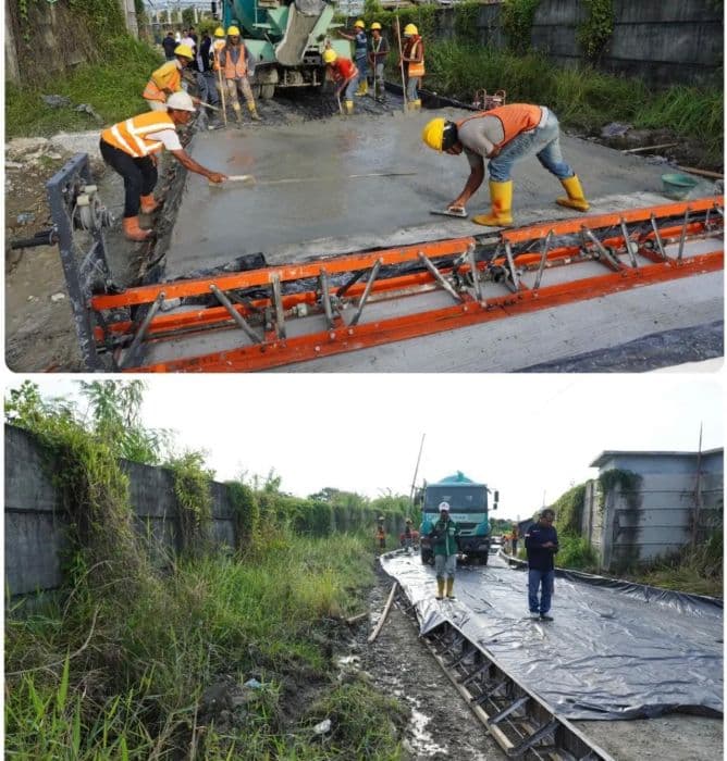 jalan_rusak_dan_banjir_rob_di_medan_utara_jadi_prioritas