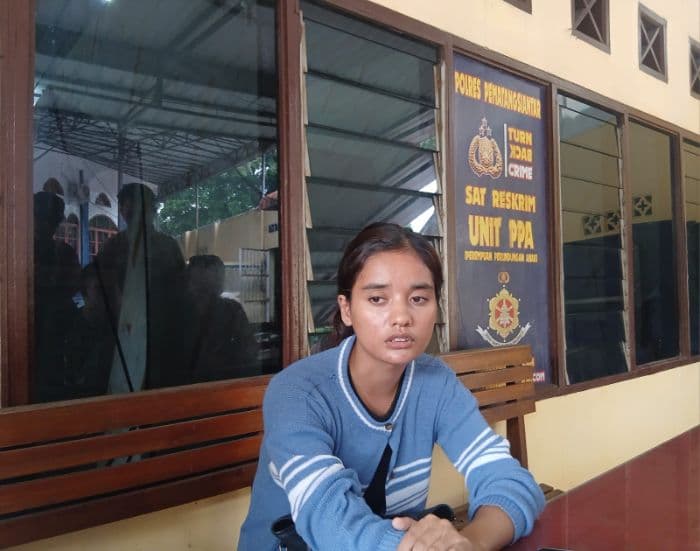 kasus_penganiayaan_mahasiswi_di_pematangsiantar_belum_ada_tersangka_korban_kecewa