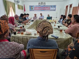 kejari_simalungun_utamakan_edukasi_agar_pengelolaan_dana_desa_tak_berujung_masalah_hukum