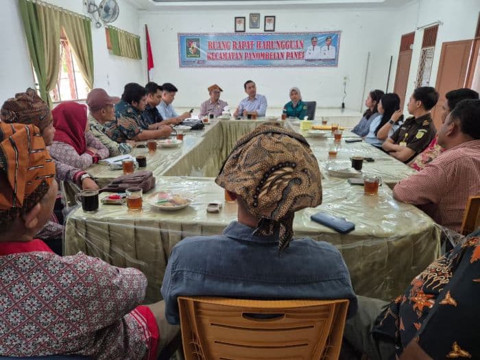 kejari_simalungun_utamakan_edukasi_agar_pengelolaan_dana_desa_tak_berujung_masalah_hukum