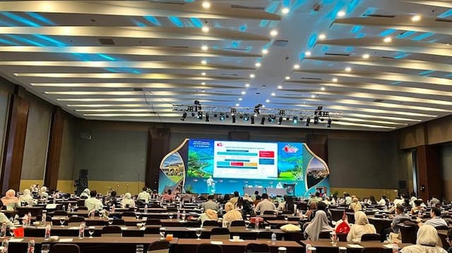 ketua_umum_idai_indonesia_butuh_sekitar_6000_dokter_spesialis_anak_tantangan_utama_ada_pada_distribusi