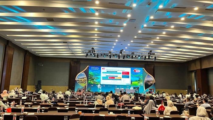 ketua_umum_idai_indonesia_butuh_sekitar_6000_dokter_spesialis_anak_tantangan_utama_ada_pada_distribusi