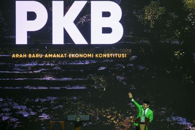 makna_julukan_pemimpin_kancil_dari_prabowo_kritik_politik_atau_cermin_sistem_elektoral_indonesia